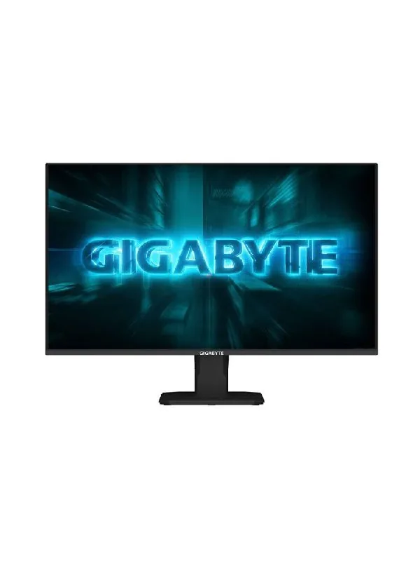 Gigabyte GS25F2A монитор 1