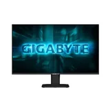 Gigabyte GS25F2A монитор 1