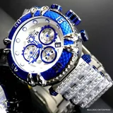 Часы INVICTA TALOS DRAGON 2