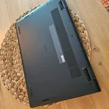 Dell Vostro 3420 4