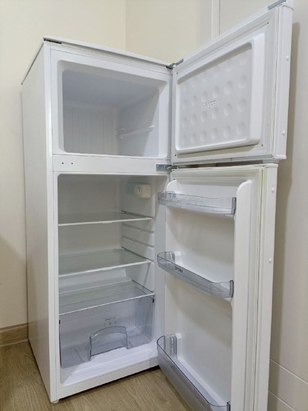 Холодильник Gorenje 2