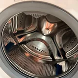 Стиральная машина Zanussi Lindo 2