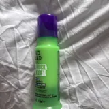 Шампунь и кондиционер Matrix, гель Bed Head TIGI 3