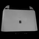 Canon PIXMA MP160 принтер сканер копир 1