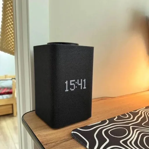Яндекс Алиса 2.0 с Zigbee