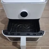 Аэрогриль Xiaomi 2