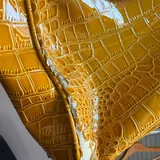 Рейл, меховая сумочка, винтажное платье, японские кимоно, сумка Vivienne Westwood 9