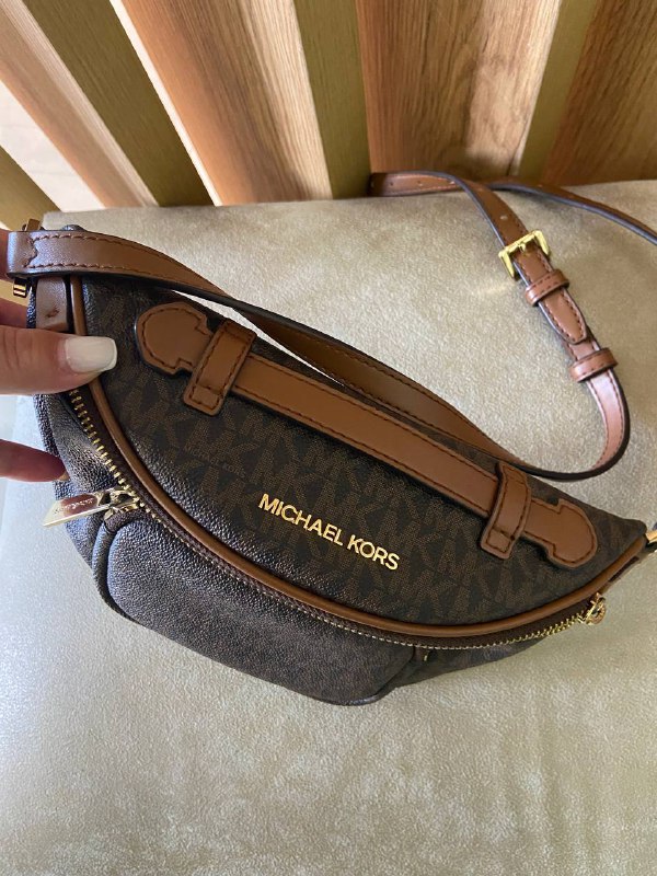 Сумка Michael Kors 2