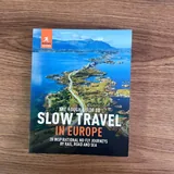 Книги по психологии, нон-фикшн и саморазвитию, путеводитель 2