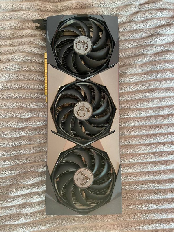 Видеокарта Nvidia Geforce RTX 3080, Процессор AMD Ryzen 5 5600X, Материнская плата Gigabyte X570 AORUS PRO 7