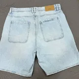Шорты Cropp 34, новые 6