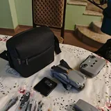 DJI Air 2S дрон 2