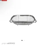 Сито для мойки IKEA 2