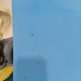 Коврик для йоги 3