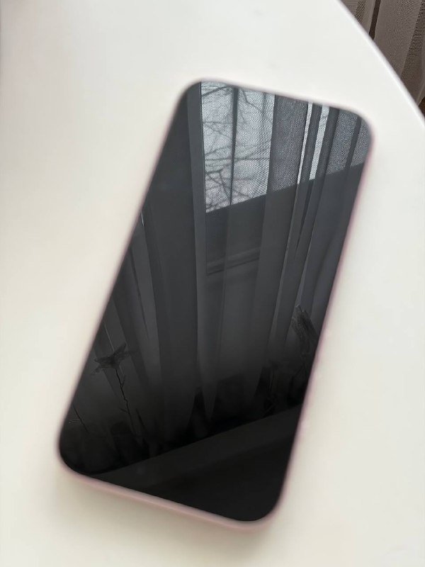 IPhone 128gb e-sim 2