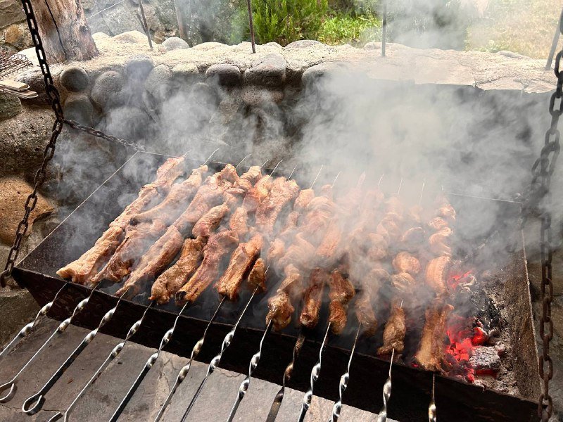 Аренда коттеджей