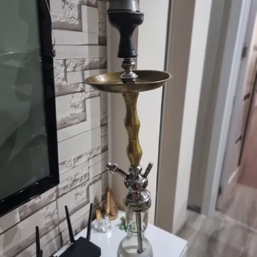 Кальян