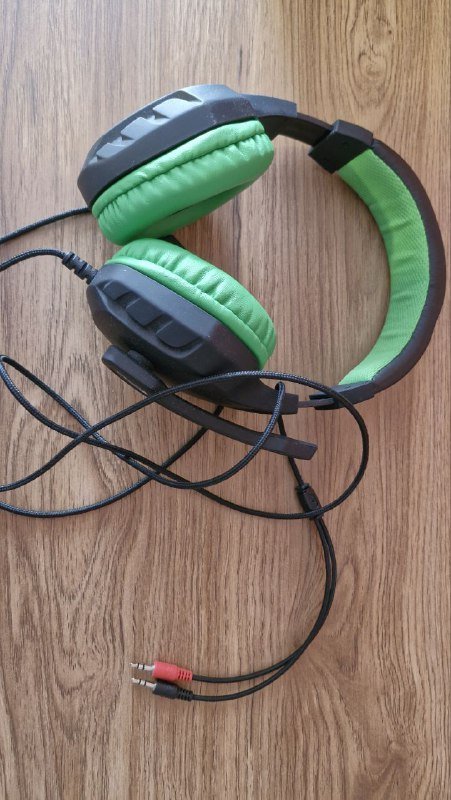 Колонка Маршал, наушники JBL, наушники проводные Genesis 4