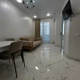 Квартира 1+1 в Батуми 6