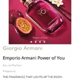 Gucci Flora, Armani Because It’s You, Armani Power of You, Zara Coconut Tropic Tides, KIKO Foundation, Dior Foundation 3