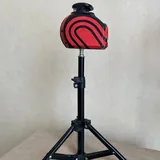 Лазерный уровень Condtrol UniX 360 3