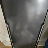 Зеркало 2