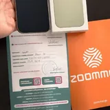 iPhone 17 256GB eSIM 1