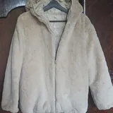 Dresses, tops, jackets 6