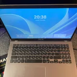 Ноутбук ASUS VivoBook X509JB i5 2