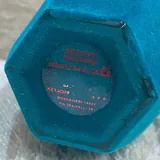 Xerjoff Erba Pura 2