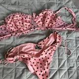 Женские купальники 5