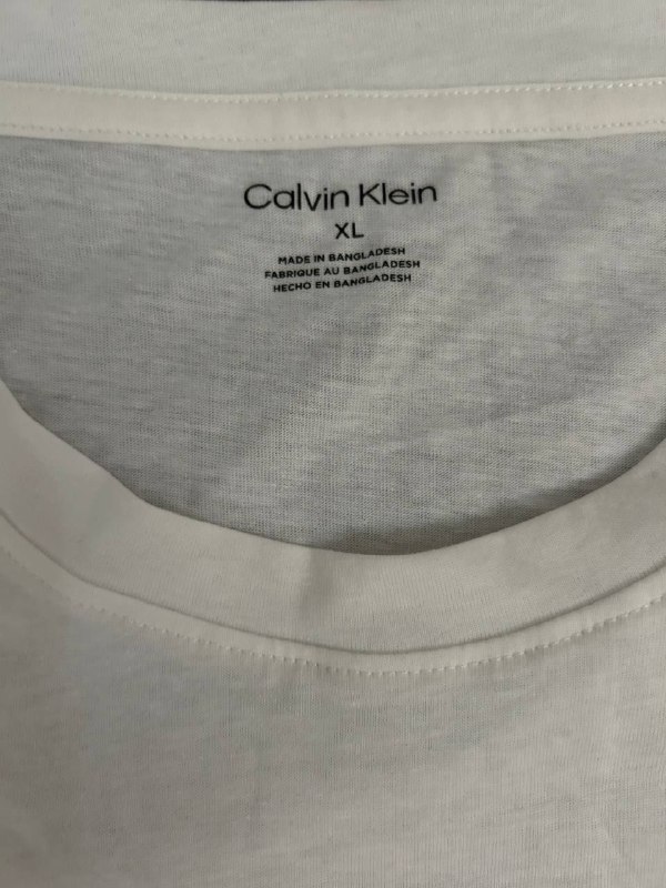 Брюки Armani Jeans оригинал 5
