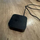 Apple TV 1