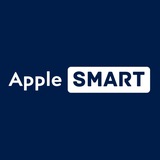 AirPods 4, AirPods Pro 2, iPhone 16 Pro Max, MacBook Air 15 M4, MacBook Pro 16 M4 Pro