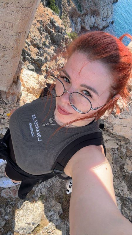 Уроки по английскому с преподавателем из США