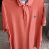 Поло Paul Smith 5