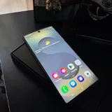 S25 Ultra люкс копия 2