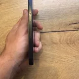 iPhone 15 Pro 4