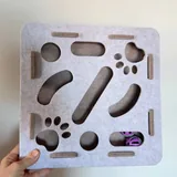 Игрушка для кота 1
