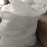 Синтепон, мешок 2