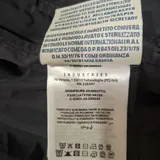 MONCLER Grimpeurs Giubbotto куртка 7