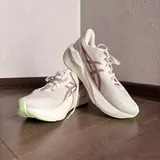 Мужские беговые кроссовки ASICS Novablast 6 2