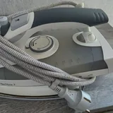 Утюг Braun SI4679 6