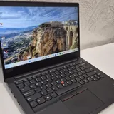 Ноутбук Lenovo ThinkPad E14 2