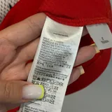 Топ Tommy Jeans, новий, розмір S 3