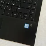 HP Pavilion x360 Convertible 7