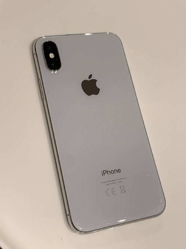 iPhone 10, iPhone SE 2023 2