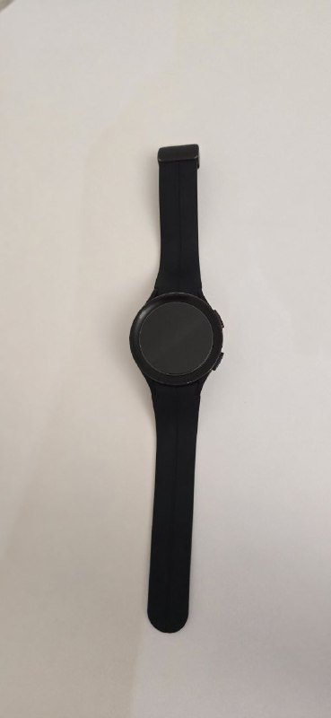 SAMSUNG Galaxy Watch5 Pro смарт-часы комплект 2