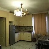 Аренда квартиры 2+1 в Батуми 9