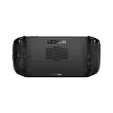 Lenovo Legion Go 2 3